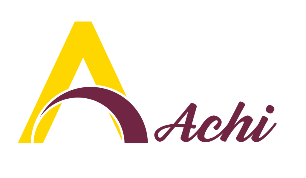 Achi Việt Nam